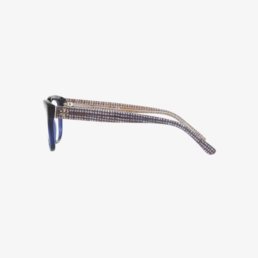 New Tory Burch eye glasses - Picture 3 of 10